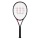 Wilson Tennis Racket Clash 100UL v3.0 100in/265g/Allround 2025 black - strung -